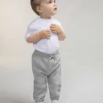 Joggingbroek