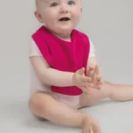 Slabbetje