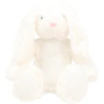 Knuffel print me