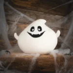 Knuffel SquidgeMe