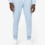 Ecologische heren joggingbroek