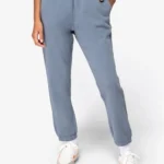 Ecologische joggingbroek voor dames
