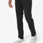 Ecologische chinobroek heren