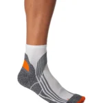Sportsokken