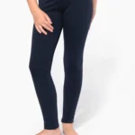 Legging