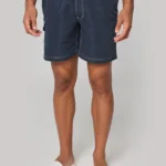 Zwemshort