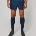 Elite Rugbyshort