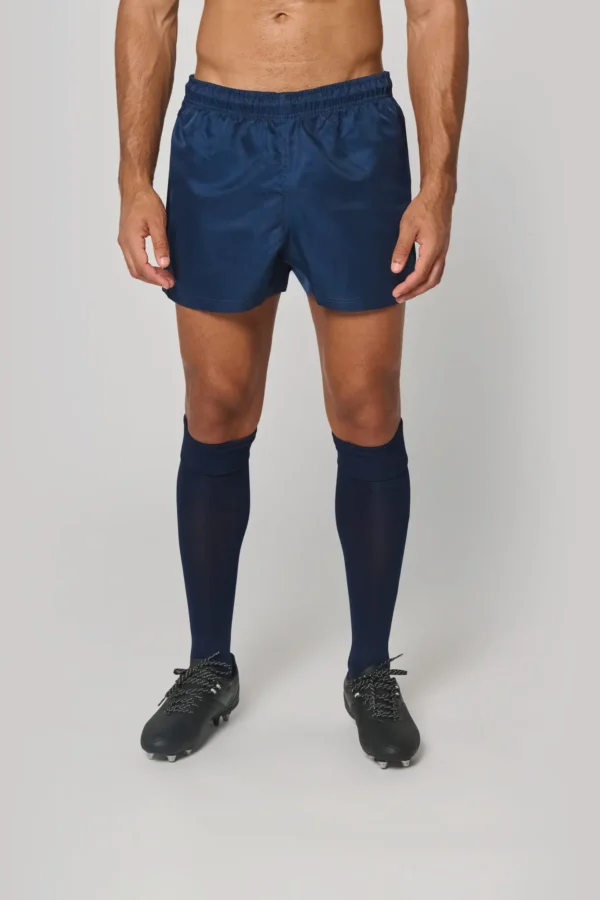 Elite Rugbyshort
