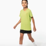Kindertennisrokje