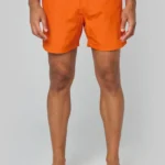 Zwemshort
