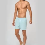 Zwemshort