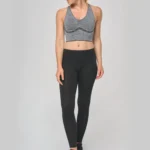 Dameslegging