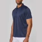 Herensportpolo