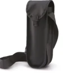 Tas voor 3 petanque ballen