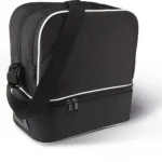 Tas voor 6 petanque ballen