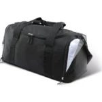 Middelgrote sporttas 44 liter