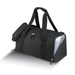 Grote teamsport tas 54L