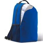 Multisport rugzak 16 L