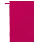 Sporthanddoek microvezel 110 x 180 cm