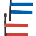 Tag Belt