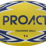 Bal Challenger T4