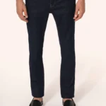 Herenjeans