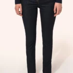 Damesjeans