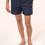 Zwemshort voor heren