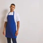 Essential Halterschort