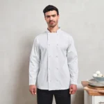 Chefs Jacket