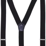 Clip bretellen