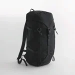 Active Outdoor rugzak 30 liter
