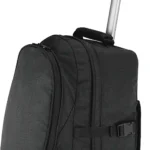 Vessel™ cabinetrolley