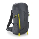 Rugzak SLX®-Lite