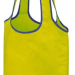 Shopper compact