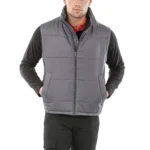 Core Bodywarmer
