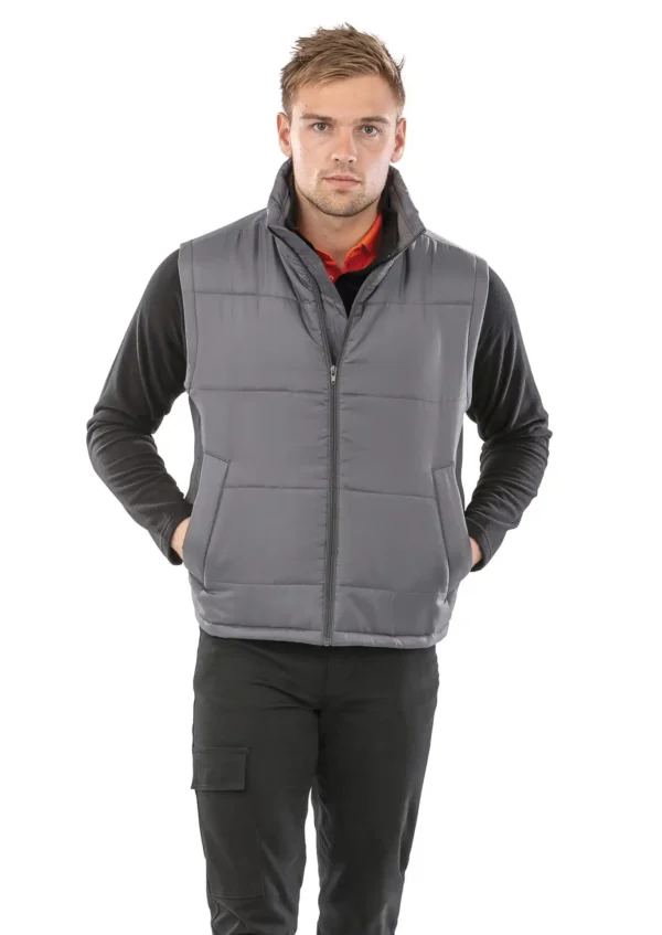 Core Bodywarmer