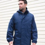 3-in-1 Jacket Core