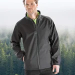 Core Printable Soft Shell