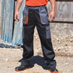 Work-guard Lite broek