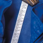 Work-guard Lite bermuda