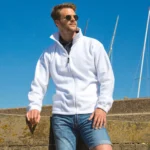Polartherm™ fleecevest
