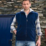 Polartherm™ Bodywarmer