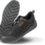 Veiligheidsschoen Safety trainer