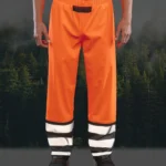 Broek Prism PU Safe Dry