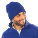 Skimuts Woolly
