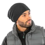 Muts Core Softex