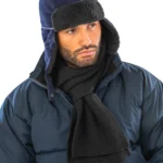 Ocean trapper muts