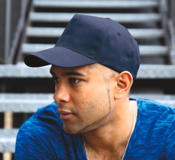 Houston Printers pet