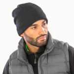Lichtgewicht Thinsulate™ Hat